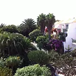 Hotel H10 Ocean (adults Only)
