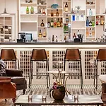 H10 Ocean (adults Only) Hotel Corralejo