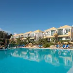 H10 Ocean (adults Only) Corralejo