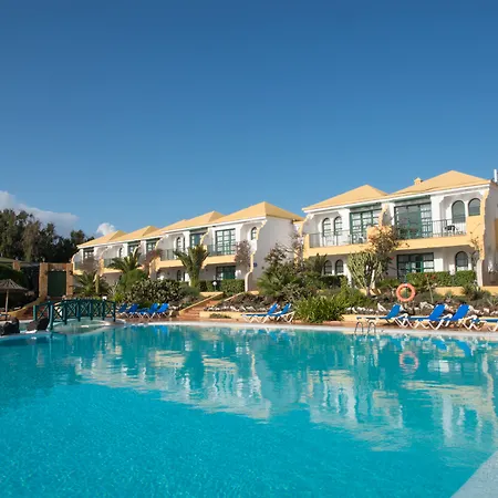 H10 Ocean (adults Only) Corralejo