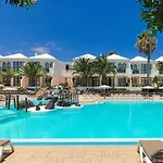 Hotel H10 Ocean (adults Only) Corralejo