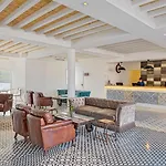 H10 Ocean (adults Only) 4*