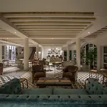 Hotel H10 Ocean (adults Only) 4*