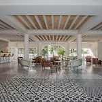 H10 Ocean (adults Only) Corralejo