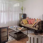 H10 Ocean (adults Only) Corralejo