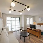H10 Ocean (adults Only) 4* Corralejo