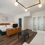 H10 Ocean (adults Only) Corralejo