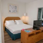 Hotel H10 Ocean (adults Only) Corralejo