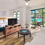 H10 Ocean (adults Only) Hotel Corralejo