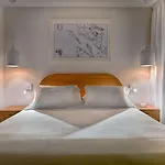 Hotel H10 Ocean (adults Only) Corralejo