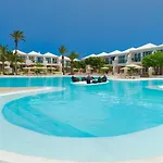 Hotel H10 Ocean (adults Only) Corralejo