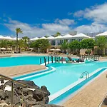 H10 Ocean (adults Only) Hotel Corralejo