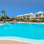 Hotel H10 Ocean (adults Only)
