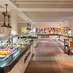 H10 Ocean (adults Only) Hotel Corralejo