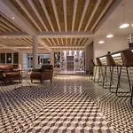 Hotel H10 Ocean (adults Only)