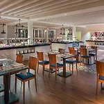 H10 Ocean (adults Only) Corralejo