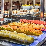Hotel H10 Ocean (adults Only)