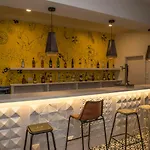 H10 Ocean (adults Only) Hotel