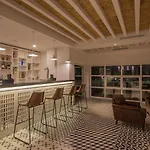 H10 Ocean (adults Only) Hotel Corralejo