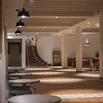 Hotel H10 Ocean (adults Only) Corralejo