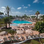Hotel H10 Ocean (adults Only) Corralejo