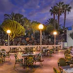 H10 Ocean (adults Only) Hotel