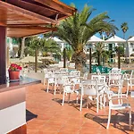 Hotel H10 Ocean (adults Only) 4*