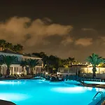 H10 Ocean (adults Only) 4* Corralejo