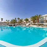 H10 Ocean (adults Only)
