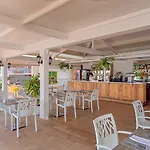 H10 Ocean (adults Only) Hotel 4*