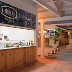 H10 Ocean (adults Only) Hotel Corralejo