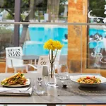 H10 Ocean (adults Only) Hotel