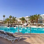 H10 Ocean (adults Only) 4*