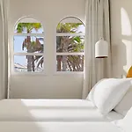 H10 Ocean (adults Only) Hotel