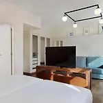 Hotel H10 Ocean (adults Only) 4*