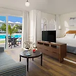 Hotel H10 Ocean (adults Only) Corralejo
