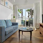 Hotel H10 Ocean (adults Only)