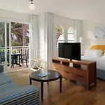 H10 Ocean (adults Only) Hotel Corralejo