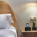H10 Ocean (adults Only) Hotel Corralejo