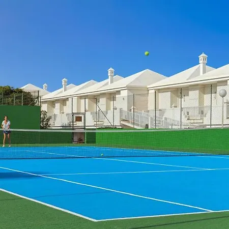 Hotel H10 Ocean (adults Only)