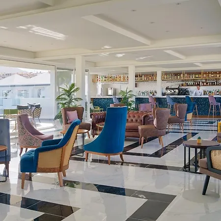 H10 Ocean (adults Only) Hotel
