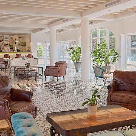 H10 Ocean (adults Only)