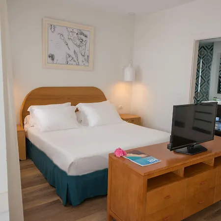 Hotel H10 Ocean (adults Only) Corralejo