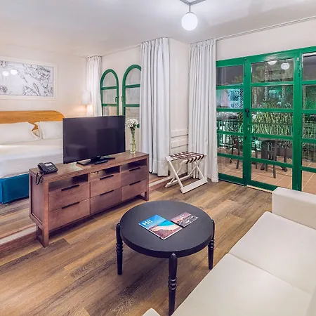 H10 Ocean (adults Only) Hotel