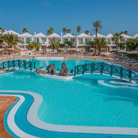 H10 Ocean (adults Only) 4*