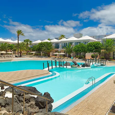 H10 Ocean (adults Only) Hotel Corralejo