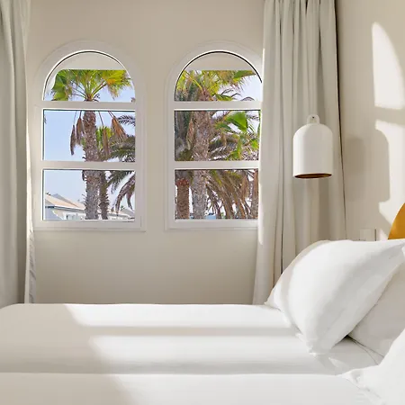 H10 Ocean (adults Only) Ξενοδοχείο