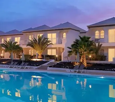 H10 Ocean (adults Only) Ξενοδοχείο