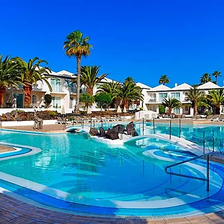 Ξενοδοχείο H10 Ocean (adults Only) Κοραλέχο