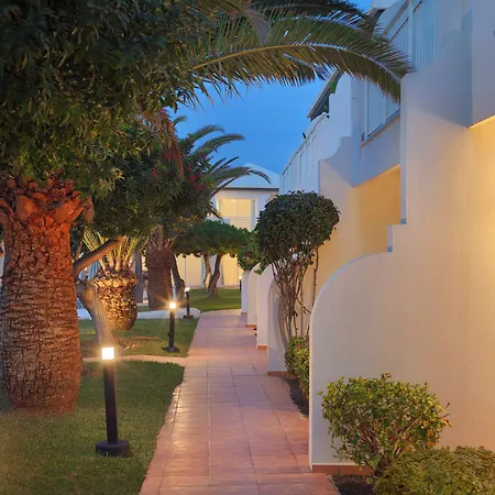 H10 Ocean (adults Only) 4* Κοραλέχο